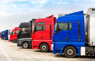 Bursa Erenler Ambar Nakliyat