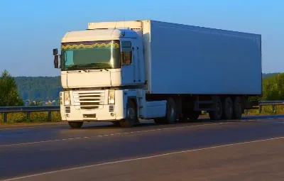 Bursa ile Erenler Arası Öğrenci Eşyası Taşıma